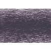 Pastelky Derwent Drawing – 2100 Grape