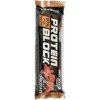 Best body nutrition Protein block 90g chocolate