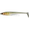 Gumenná nástraha Daiwa Prorex Duckfin Shad 9cm Chiayu 1ks
