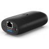 Ubiquiti UC-Cast multimediální přehrávač s HDMI UC-CAST