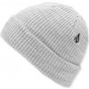 Čiapka Volcom Sweep Beanie Heather Grey uni