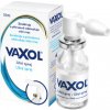 Vaxol olivový ušný olej-spray 10 ml