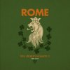 Rome - Dublin Sessions II [CD]