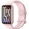 Xiaomi Smart Band 9 Pro Rose Gold 57414