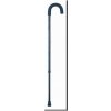 OPPO Medical Corp Hliníková vychádzková palica výška 76-99cm