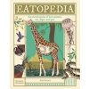 Eatopedia - Aina Bestard, Thames & Hudson Ltd