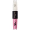 Dermacol 16H Lip colour Extreme dlhotrvajúci rúž 11 8 ml