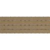 Dlaždica Konsta WPC 30.8x90.8cm tík