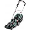 Metabo RM 36-18 LTX BL 36 Aku Kosačka