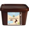 Fitmin Horse Biotin 3 kg