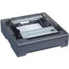 Brother LT-5300/ HL-52xx/ MFC 8x60, přídavný zásobník na 250 listů LT5300