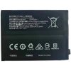 Batéria BLP801 Oneplus 8T 2250mAh