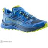 La Sportiva Jackal II topánky, modrá EU 45.5