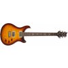 PRS SE DGT Mccarty Tobacco Sunburst