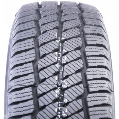 Goodride All Season Master SW613 195/60 R16 99/97T