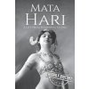 Mata Hari (Hourly History)(Brožovaná)
