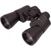 Ďalekohľad Bresser Hunter 16x50 Binoculars (6900000244821)
