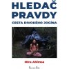 Hledač pravdy