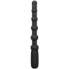 California Exotics Rechargeable X-10 Beads Black