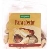Para orechy 100g BIO