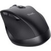 Trust Fyda Rechargeable Wireless 24727