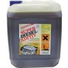 VIF Super Diesel Aditív letný 10 l