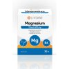 LIVSANE Magnézium direct 400 mg grapefruit 30 ks