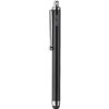 TRUST Stylus Pen - Black /for smartphones 17741 - Trust Stylus Pen čierny 17741
