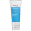 Murad Blemish Control Clarifying Cream Cleanser čistiaci krém na tvár 200 ml