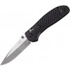 Benchmade Griptilian 551-S30V
