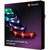 LED pásik Yeelight Lightstrip Pro Extension (YLDD007)