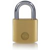 Zámok Yale Y110B/25/113/1, Standard Security, visiaci, 25 mm, 3 kľúče