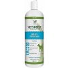 Vet´s Best Dentálny osviežovač dychu pre psy 500 ml