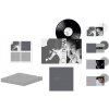 New Order - Low Life (Definitive Edition Box Set) LP+2CD+2DVD
