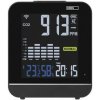 Senzor EMOS GoSmart kvality ovzdušia E30300, Wi-Fi (E30300)
