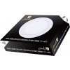 NEDES LED Svietidlo 6 W 30SMD LPL121