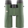 Kowa SV II 8x42 binokulár