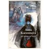Anna Kareninová - Lev Nikolajevič Tolstoj