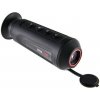 Hikmicro LYNX LC06 - termovízny monokulár