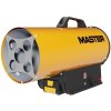 Ohrievač vzduchu Master BLP 17 M
