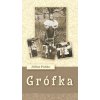 Grófka - Paňko Július