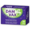 Damvax 30 tablet