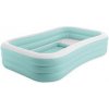 INTEX 58497 Nafukovací bazén Swim Center™ Family Lounge