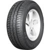 Semperit 155/65 R14 Comfort-Life 2 75T TL