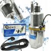 GEKO 280W G81414