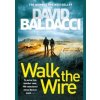 Walk the Wire - autor neuvedený