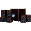 Monitor Audio Radius R90HT1 - Orech