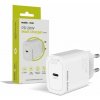 Mobile Origin FRL-PD20W-MO11