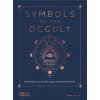 Symbols of the Occult