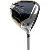 TaylorMade Kalea Gold dámský driver pravé 13,5° Ladies